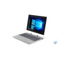 Lenovo Ideapad D330-101GM N4000 4GB Ram 64GB eMMc Storage 10'' HD Touch Detachable Tablet