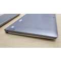 Lenovo Ideapad D330-101GM N4000 4GB Ram 64GB eMMc Storage 10'' HD Touch Detachable Tablet