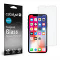 ANY 10 TEMPERED GLASS SCREEN PROTECTORS