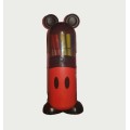 Disney Mickey Mouse Koki Pen Set of 24