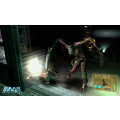 Dead Space Extraction (Wii PAL)