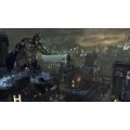 Batman Arkham City: Armoured Edition (Wii U PAL)