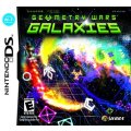 Geometry Wars: Galaxies (DS)