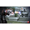 Mass Effect 3: Special Edition (Wii U PAL)