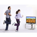 EA Sports Active Personal Trainer (Wii PAL)