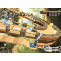 Marbles! Balance Challenge (Wii PAL)