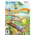 Marbles! Balance Challenge (Wii PAL)