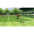Wii Sports (PAL)(no booklet)