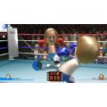 Wii Sports (PAL) (R 99 SALE)