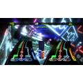 DJ Hero 2 Party Bundle (sealed Wii PAL)