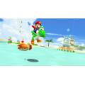 Super Mario Galaxy 2 (Wii PAL)