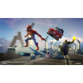 Disney Infinity Play Without Limits 2.0 starter pack (Wii U PAL)