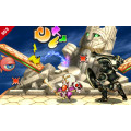 Super Smash Bros. for Nintendo 3DS (EUR)