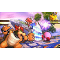 Super Smash Bros. for Nintendo 3DS (EUR)