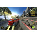 Need for Speed: Nitro (Wii PAL)