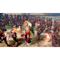 Warriors Orochi 3 Hyper (PAL Wii U disc only)