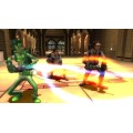 Ghostbusters The Video Game (Wii PAL)