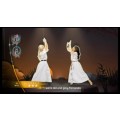 ABBA: You Can Dance (Wii PAL)(no booklet)