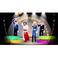 ABBA: You Can Dance (Wii PAL)(no booklet)