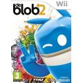de blob 2 (Wii PAL)