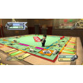 Monopoly Collection (Wii PAL)