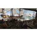 Assassin`s Creed IV: Black Flag - Special Edition (Wii U PAL)
