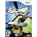 SSX Blur (Wii PAL)