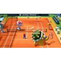 Mario Tennis Ultra Smash (Wii U PAL)(sealed)