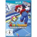 Mario Tennis Ultra Smash (Wii U PAL)(sealed)