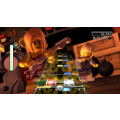 LEGO Rock Band (Wii PAL)