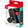 Zelda D-Pad Controller (L) for Nintendo Switch (HORI)