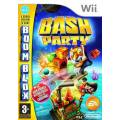 Boom Blox Bash Party (Wii PAL)