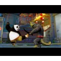 Kung Fu Panda (Wii PAL)