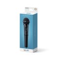 Wii U USB microphone (not for Wii)
