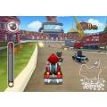 MySims Racing (Wii PAL)