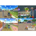 MySims Racing (Wii PAL)