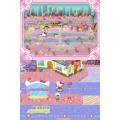 Hello Kitty: Big City Dreams (DS)(sealed)