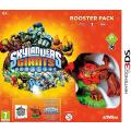 Skylanders: Giants Booster Pack (3DS EUR)