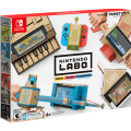 Nintendo LABO Variety Kit (Switch)