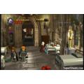 Games - LEGO Harry Potter: Years 1-4 (Wii PAL) for sale in Cape Town ...