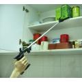 Easy grabber reacher helps to reach objects at impossible places