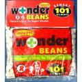 Wonder beans - Umvoti x3