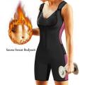 Body suits - Sauna sweat body shapers