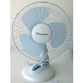 Cooling fans - Desktop