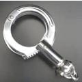 Handcuffs - Chain linked - Harrington Richardson Super 123