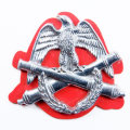 South African Army Badge