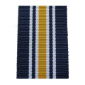 Full size - SAP Bravery Silver. 15 CM. New Medal Ribbon