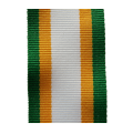 Full size - SAP Sudan Medal. 15 CM. New Medal Ribbon