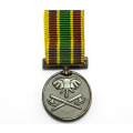 Miniature Medal - SA Homelands