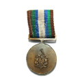 Miniature Medal - SA Homelands
